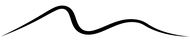 Patriothill Supply Co.